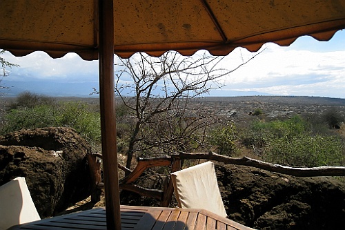 Kenia (44)